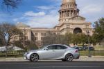 Lexus IS300 AWD F-Sport 2015 года